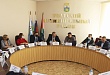 В областном фонде разрабатывают инвестиционный профиль Уватского района
